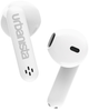 Навушники Urbanista Austin Pure White (7350088303306) - зображення 2