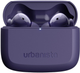Słuchawki Urbanista Palo Alto Adaptive ANC Dusk Purple (7350088305218) - obraz 2