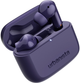 Słuchawki Urbanista Palo Alto Adaptive ANC Dusk Purple (7350088305218) - obraz 5