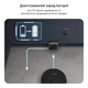 Робот-пилосос Rowenta X-PLORER Serie 85 RR87C5WH - зображення 7