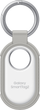 Чохол-брелок Samsung Rugged для Galaxy SmartTag2 Grey (EF-RT560TJEGWW) - зображення 1
