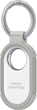 Чохол-брелок Samsung Rugged для Galaxy SmartTag2 Grey (EF-RT560TJEGWW) - зображення 2