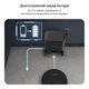Робот-пылесос Rowenta X-PLORER Serie 85 + RR87D5WH - изображение 8