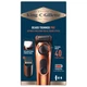 Триммер Gillette King C. Beard Trimmer Pro Для бороды (8700216659659) - изображение 2