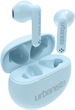 Słuchawki Urbanista Austin Skylight Blue (7350088304983) - obraz 3