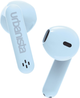 Słuchawki Urbanista Austin Skylight Blue (7350088304983) - obraz 4