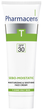 Крем для обличчя Pharmaceris T Sebo-Moistatic SPF30 зволожуючий 50 мл (5900717142619) - зображення 2