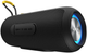 Портативна колонка Niceboy RAZE Supersonic XL Black (raze-supersonic-xl) - зображення 4
