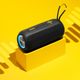 Портативна колонка Niceboy RAZE Supersonic XL Black (raze-supersonic-xl) - зображення 6