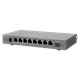 Маршрутизатор Ruijie Reyee RG-EG209GS SFP керований - зображення 1