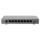 Маршрутизатор Ruijie Reyee RG-EG209GS SFP керований - зображення 2