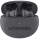 Навушники Urbanista Austin Storm Grey (7350088305065) - зображення 1