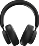 Навушники Urbanista Miami Hybrid ANC Midnight Black (7350088303825) - зображення 2