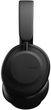 Навушники Urbanista Miami Hybrid ANC Midnight Black (7350088303825) - зображення 4