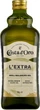 Оливковое масло Costa d'Oro Extra Virgin 1 л (8007270110158) - изображение 1