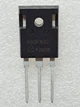 Транзистор IGBT Infineon H30R1602 - изображение 1