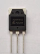 Транзистор IGBT Infineon H30R1602 - изображение 2