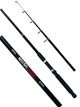 Спиннинг Weida STAR MAX(40-80g) 240 +Катушка COBLLA CB340 + снасть Конус 50гр + коробочка 10 отд.+крючки +насадки - изображение 2