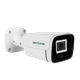 Зовнішня WI-FI камера GreenVision 5МР GV-204-IP-FM-COA50-20 SD (Lite) - зображення 1