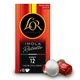 Кофе капсулах L’OR Passione Rossa Ristretto Imola 10 шт - изображение 3