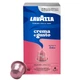 Кава в капсулах Lavazza Crema e Gusto Dolce Nespresso 10 шт. - зображення 1