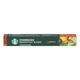 Кава в Капсулах Starbucks Nespresso Breakfast Blend 10 шт. - зображення 2
