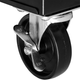 Szafka warsztatowa NEO Tools 5 szuflad 117 elementów 84-214-6 (5907558426380) - obraz 17