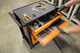Szafka warsztatowa NEO Tools 5 szuflad 117 elementów 84-214-6 (5907558426380) - obraz 19