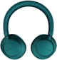 Słuchawki Urbanista Miami Hybrid ANC Teal Green (7350088303856) - obraz 3