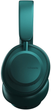 Słuchawki Urbanista Miami Hybrid ANC Teal Green (7350088303856) - obraz 4