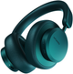 Słuchawki Urbanista Miami Hybrid ANC Teal Green (7350088303856) - obraz 5