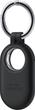 Etui-brelok Samsung Silicone do Galaxy SmartTag2 Black (EF-PT560CBEGWW) - obraz 2