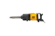 Гайковерт пневматический 1" 4000 Нм JCB Tools JCB-BL-1050 - изображение 2