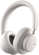 Słuchawki Urbanista Miami Hybrid ANC White Pearl (7350088303832) - obraz 1