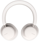 Słuchawki Urbanista Miami Hybrid ANC White Pearl (7350088303832) - obraz 3