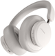 Słuchawki Urbanista Miami Hybrid ANC White Pearl (7350088303832) - obraz 5