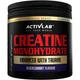 Креатин моногидрат Activlab CS Creatine Monohydrate with Taurine 300 g /66 servings/ Black Currant - изображение 1