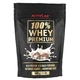 Протеин Activlab 100% Whey Premium 500 g /16 servings/ Chocolate Coconut - изображение 1