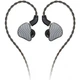Навушники FiiO JH3 (1DD + 2BA) - зображення 1