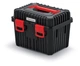 KHV453535-S411 Ящик для инструментов HEAVY TOOLBOX - изображение 1