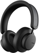 Słuchawki Urbanista Los Angeles Hybrid ANC Midnight Black (7350088304075) - obraz 1