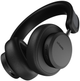 Słuchawki Urbanista Los Angeles Hybrid ANC Midnight Black (7350088304075) - obraz 4