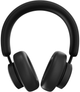Słuchawki Urbanista Los Angeles Hybrid ANC Midnight Black (7350088304075) - obraz 5