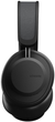 Słuchawki Urbanista Los Angeles Hybrid ANC Midnight Black (7350088304075) - obraz 6