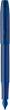 Pióro wieczne Parker IM Monochrome Blue (3026981729645) - obraz 1