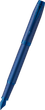 Pióro wieczne Parker IM Monochrome Blue (3026981729645) - obraz 2