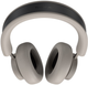 Навушники Urbanista Los Angeles Hybrid ANC Desert Gray (7350088305003) - зображення 6