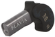 Парфумована вода унісекс Flavia Top Gun Red Heat 100 мл (6294015181425) - зображення 3