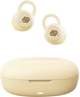 Навушники Urbanista Lisbon Vanilla Cream (7350088304181) - зображення 2