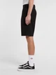 Шорты короткие мужские Dickies DK0A8619BLK1 30 Черные (196520536874) - изображение 4